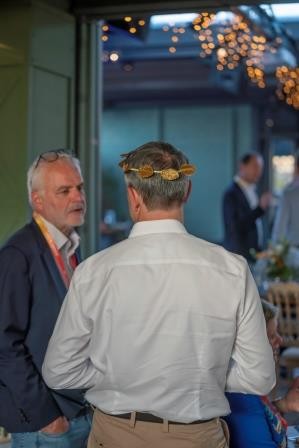1717494418_dag-2-113.jpg